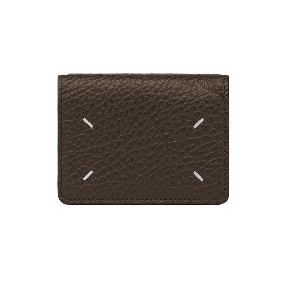 Maison Margiela FOUR STITCHES POCKET WALLET
