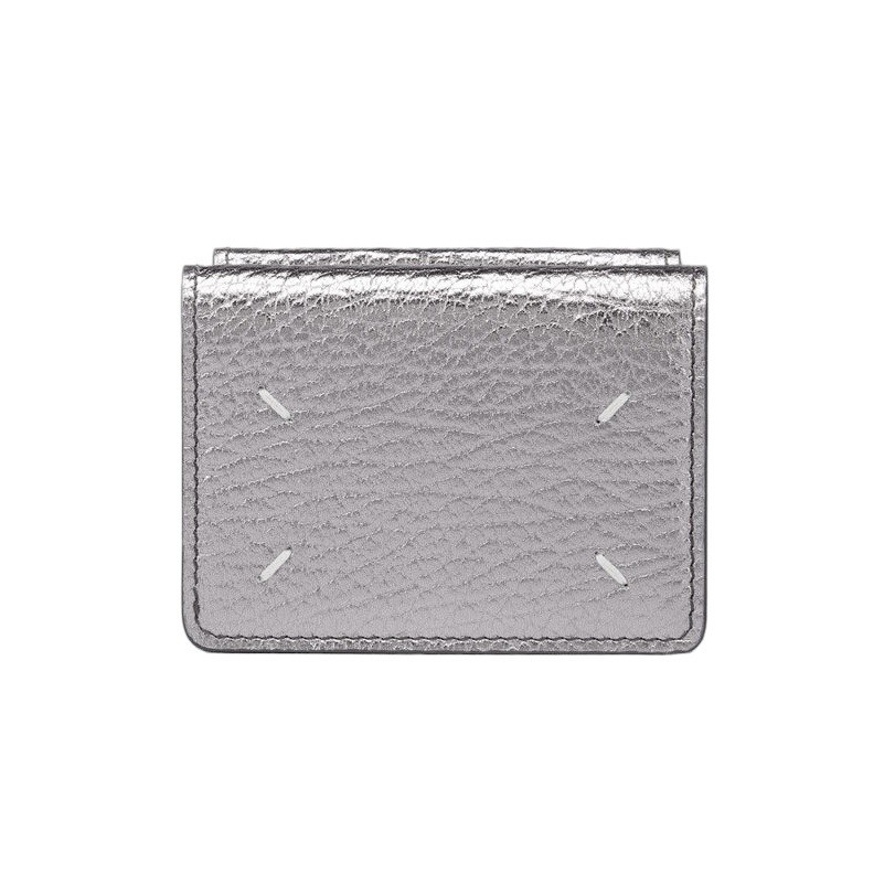 Maison Margiela FOUR STITCHES POCKET WALLET