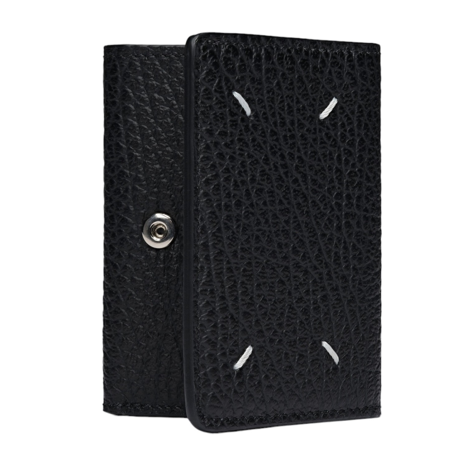 Maison Margiela FOUR STITCHES POCKET WALLET