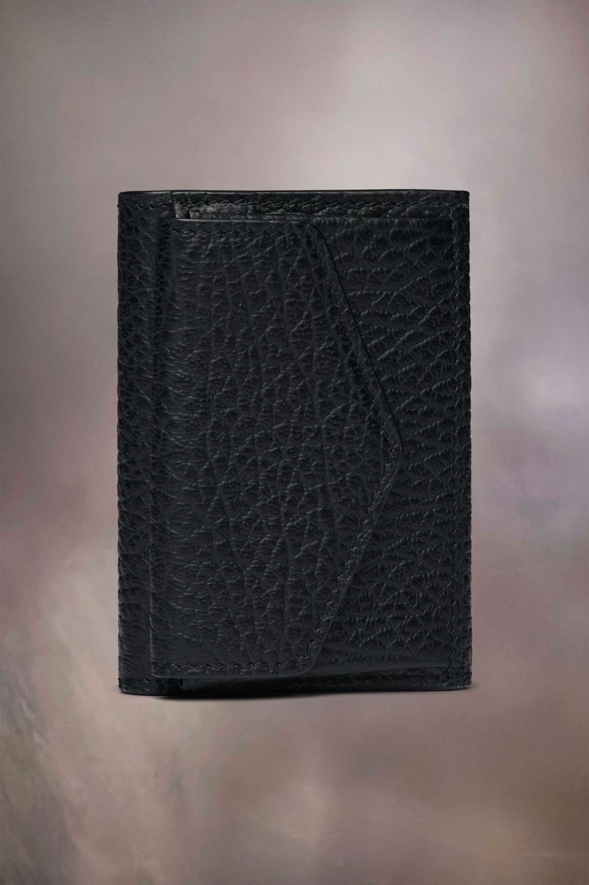 Maison Margiela FOUR STITCHES POCKET WALLET