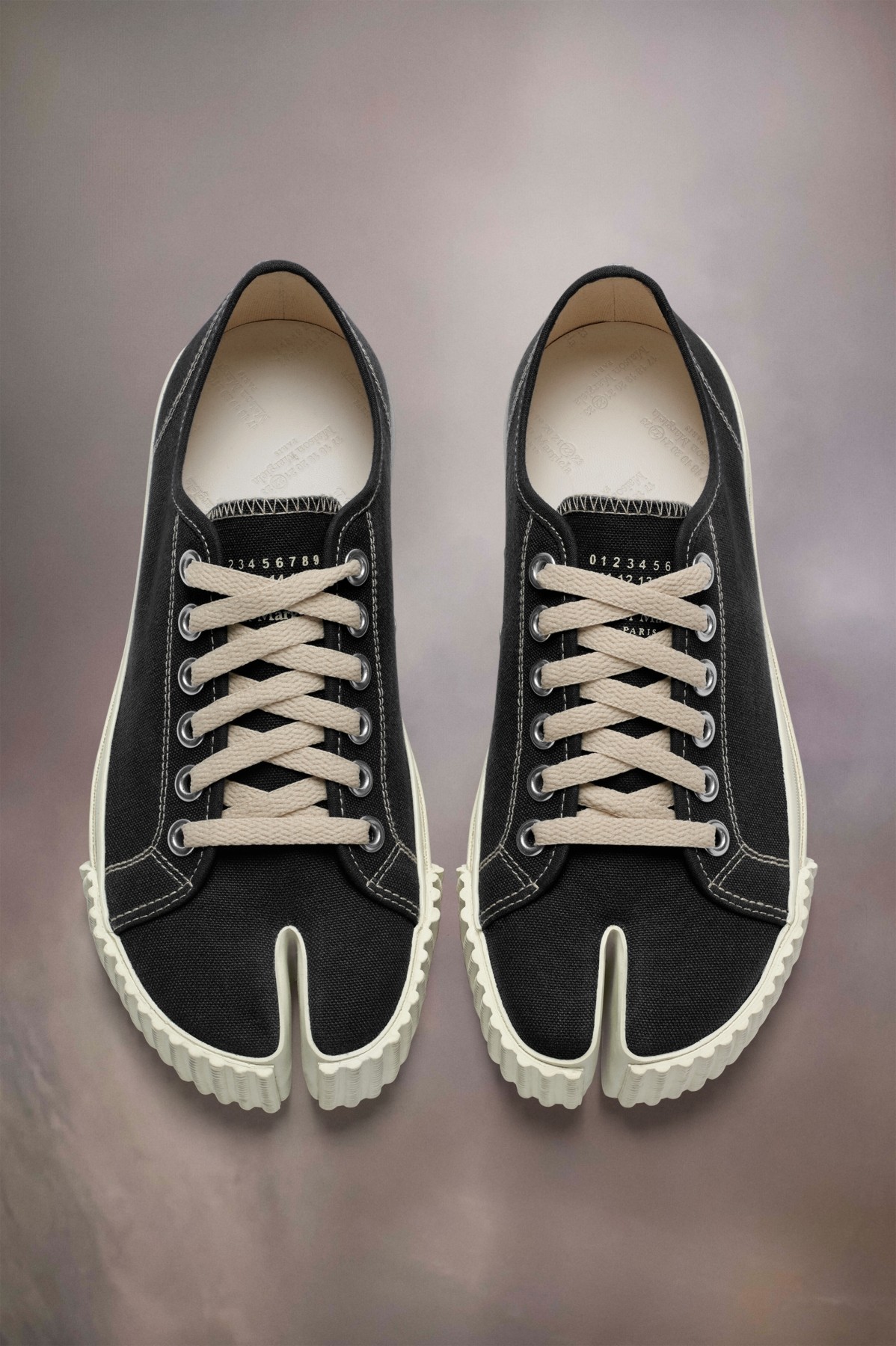 Maison Margiela TABI SNEAKERS