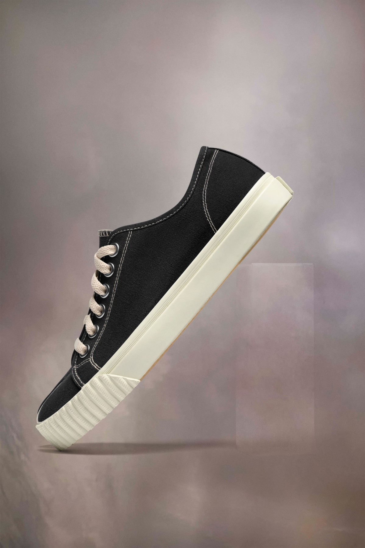Maison Margiela TABI SNEAKERS