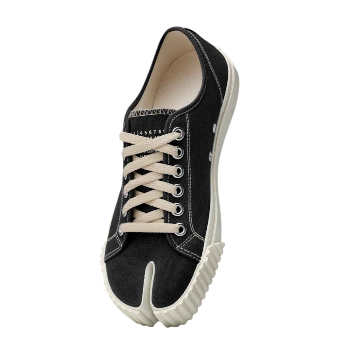 Maison Margiela TABI SNEAKERS