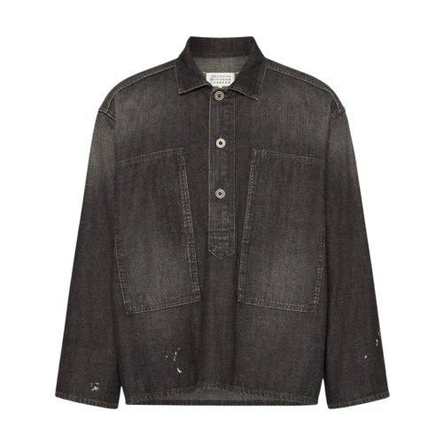 MORTAR TOKYO ONLINE（モータルトーキョー） / Maison Margiela
