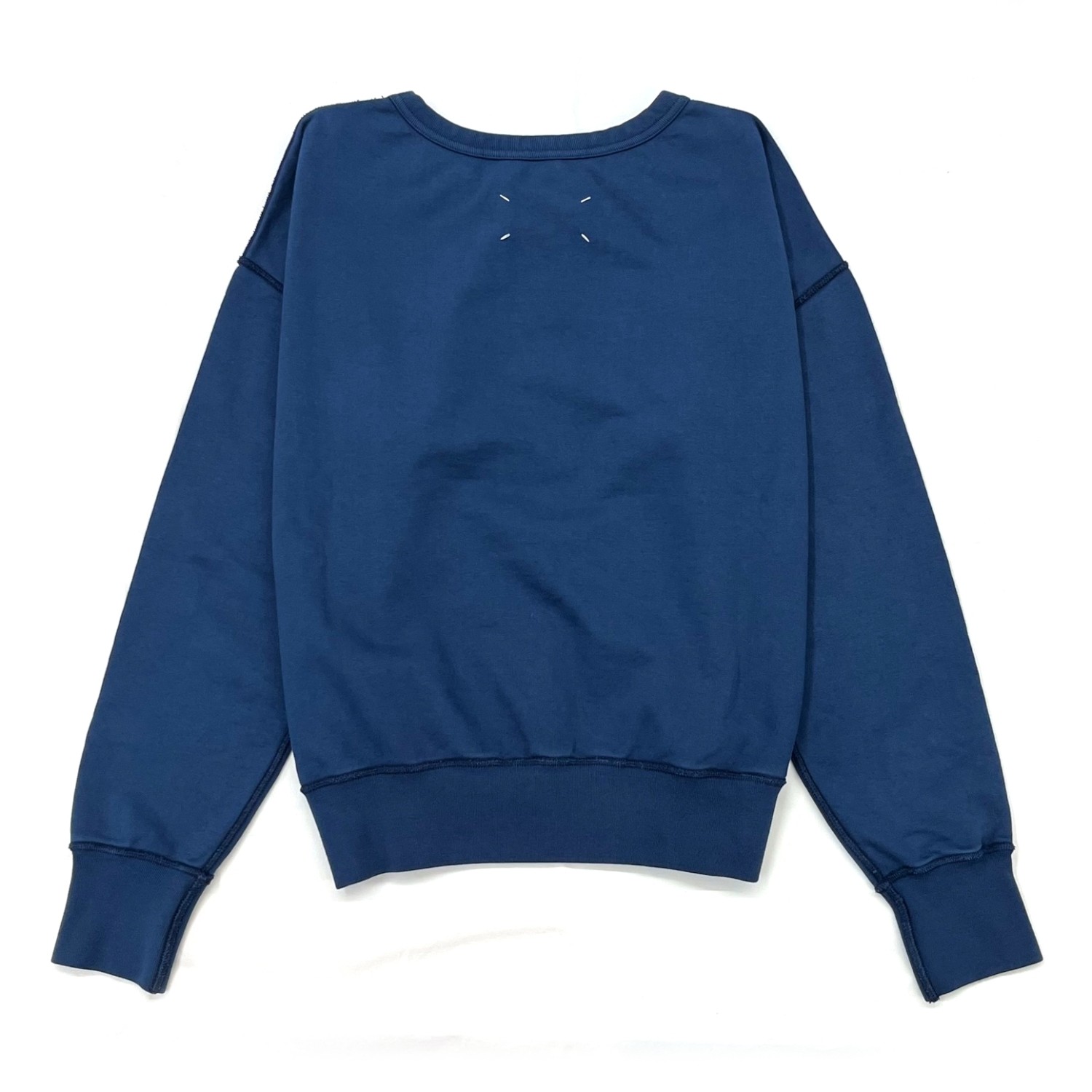 Maison Margiela　CREWNECK