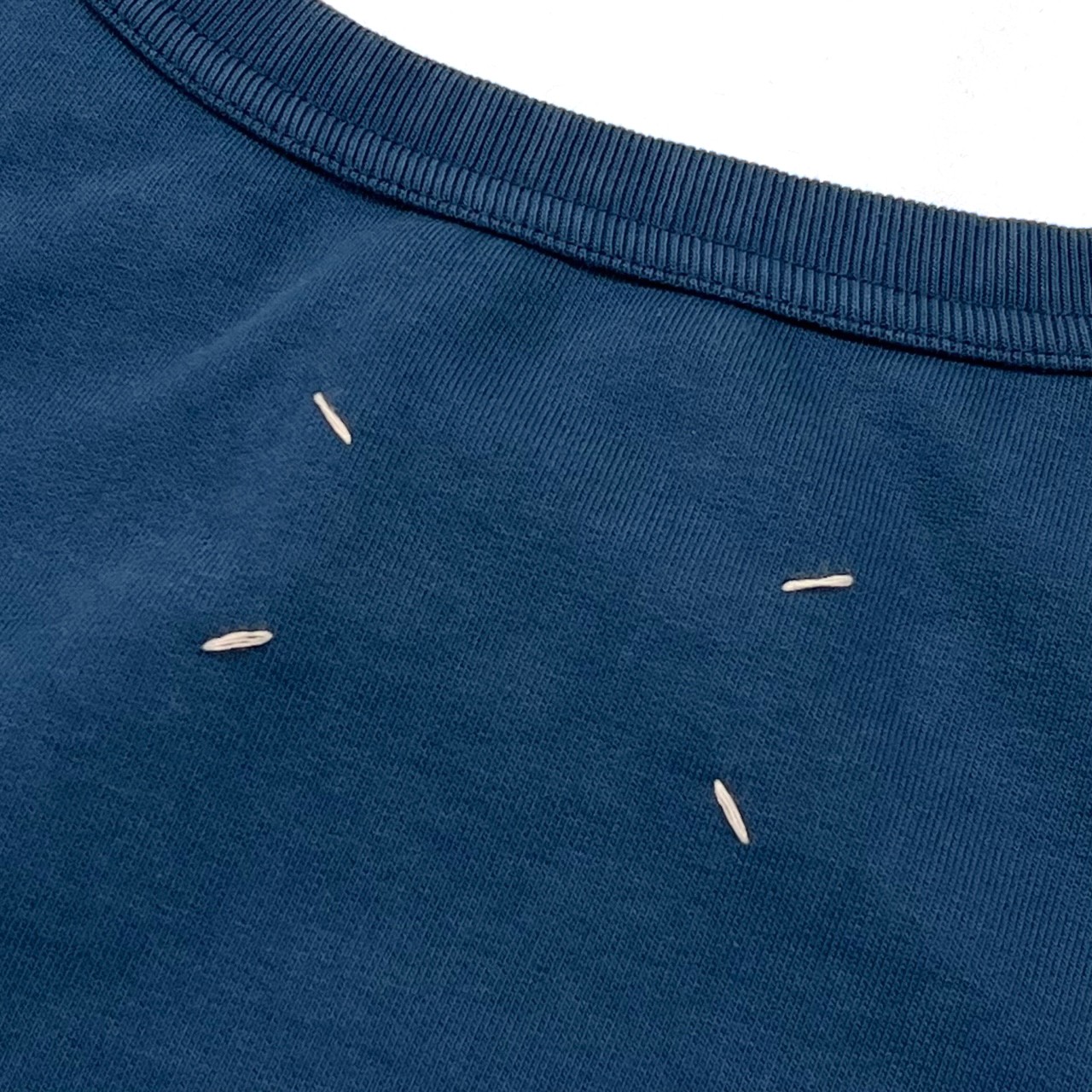 Maison Margiela　CREWNECK