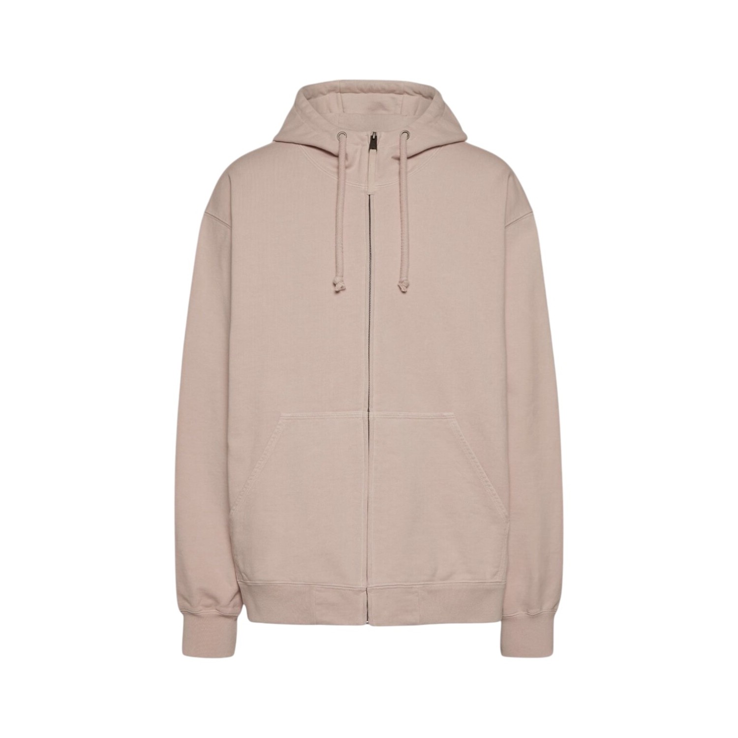 MORTAR TOKYO ONLINE（モータルトーキョー） / Maison Margiela