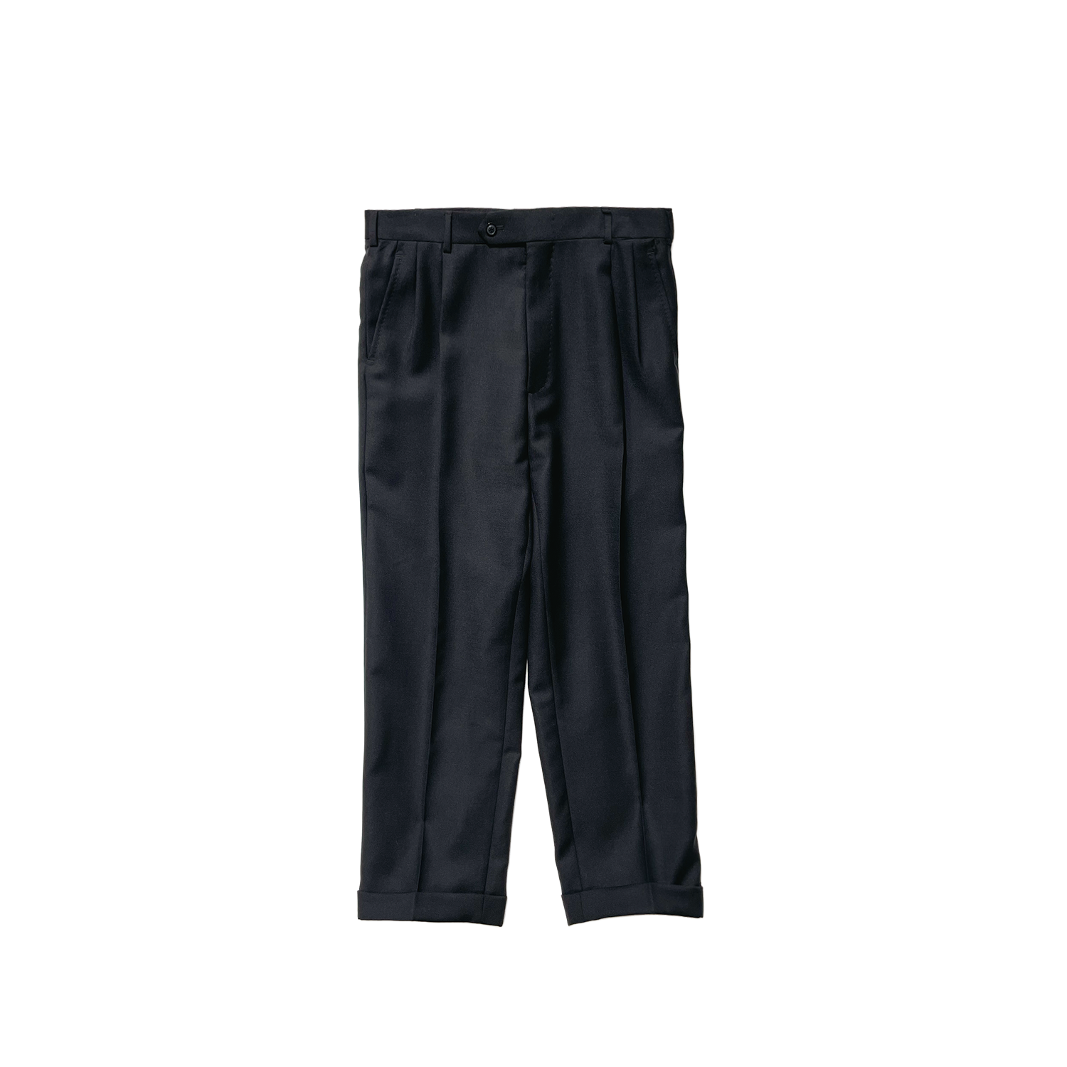Maison Margiela PANTS