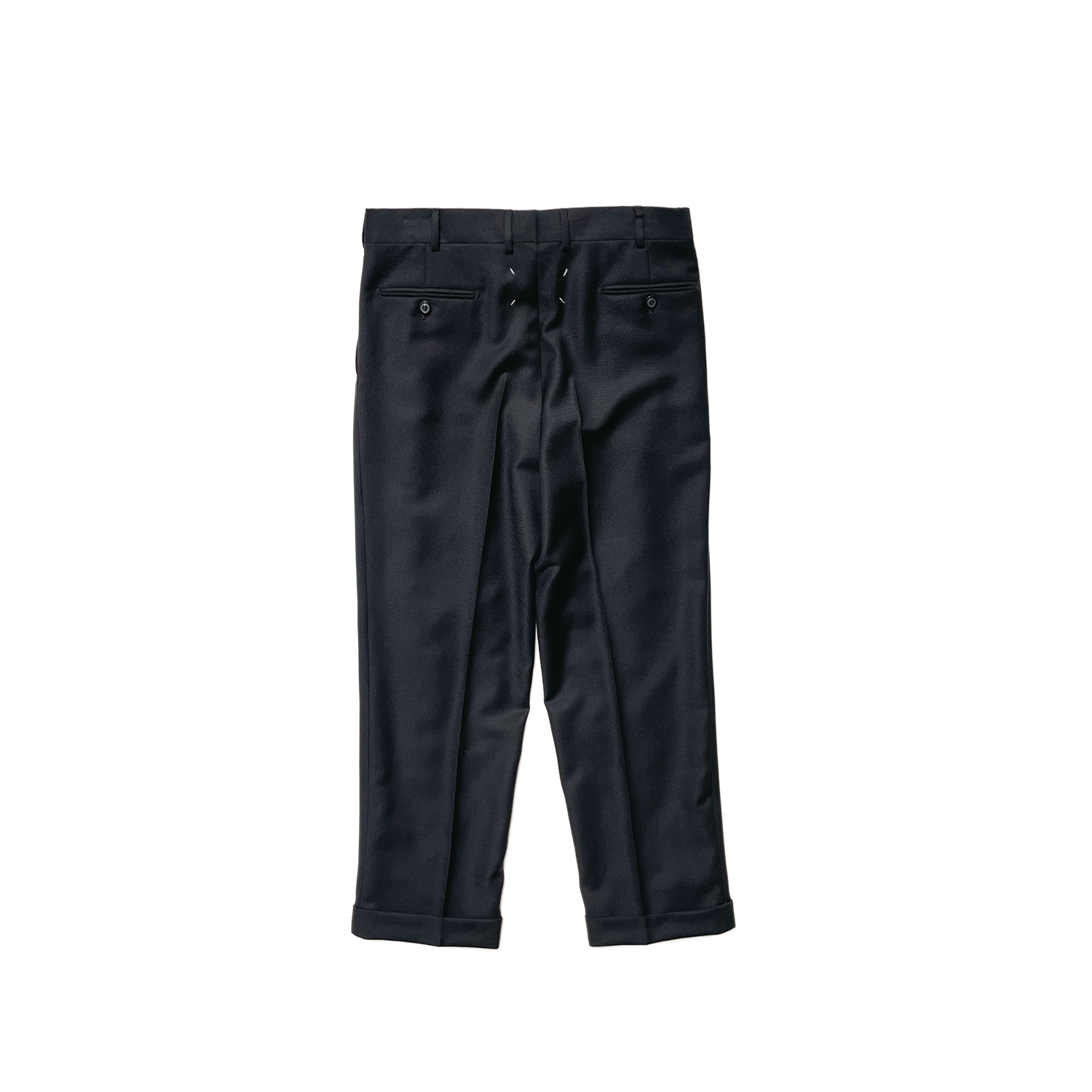 Maison Margiela PANTS