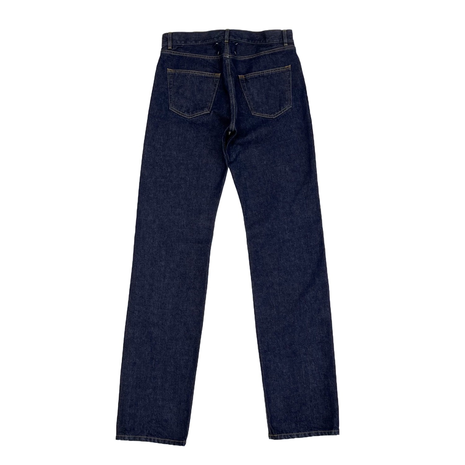 Maison Margiela DNM PANT