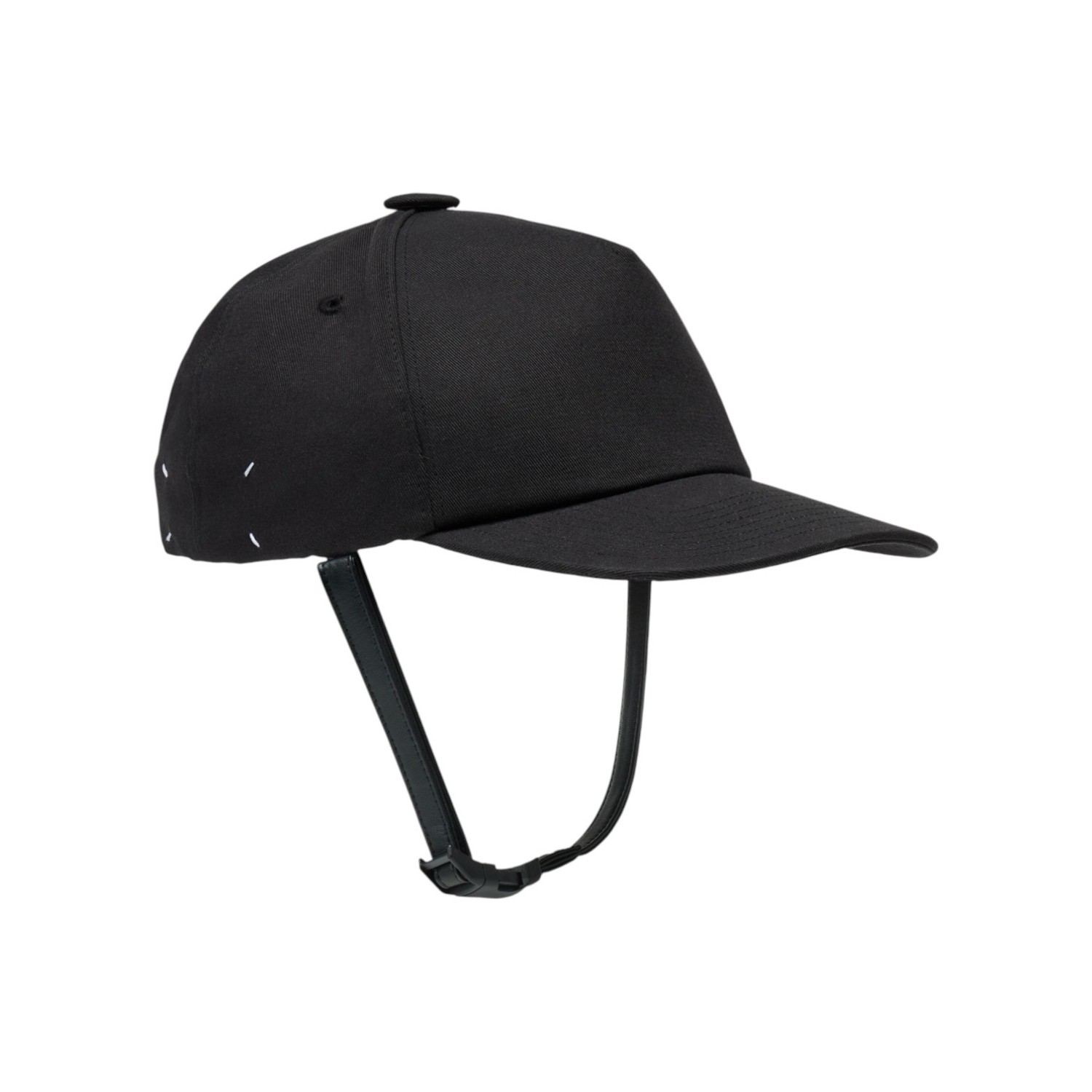 Maison Margiela RIDING CAP