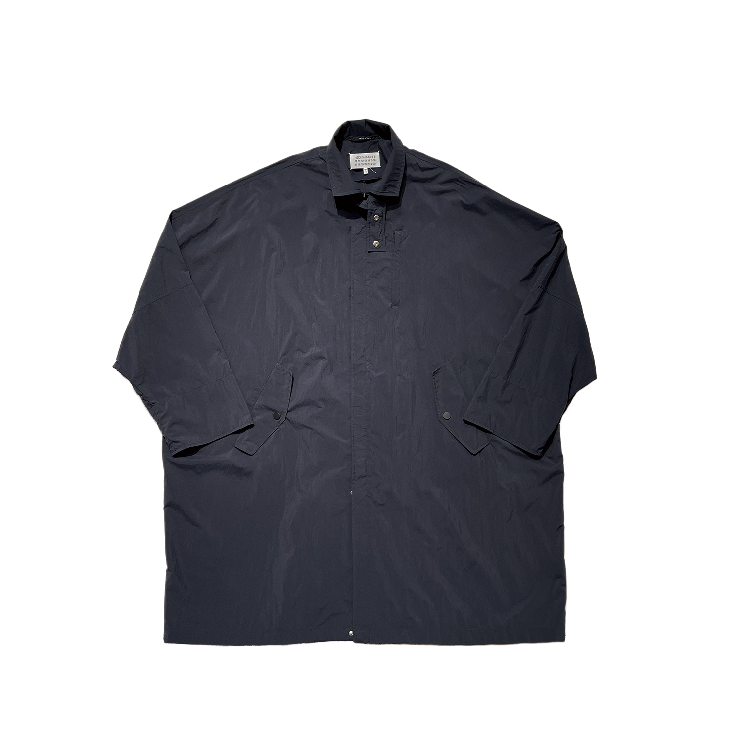 Maison Margiela TRENCH CORT