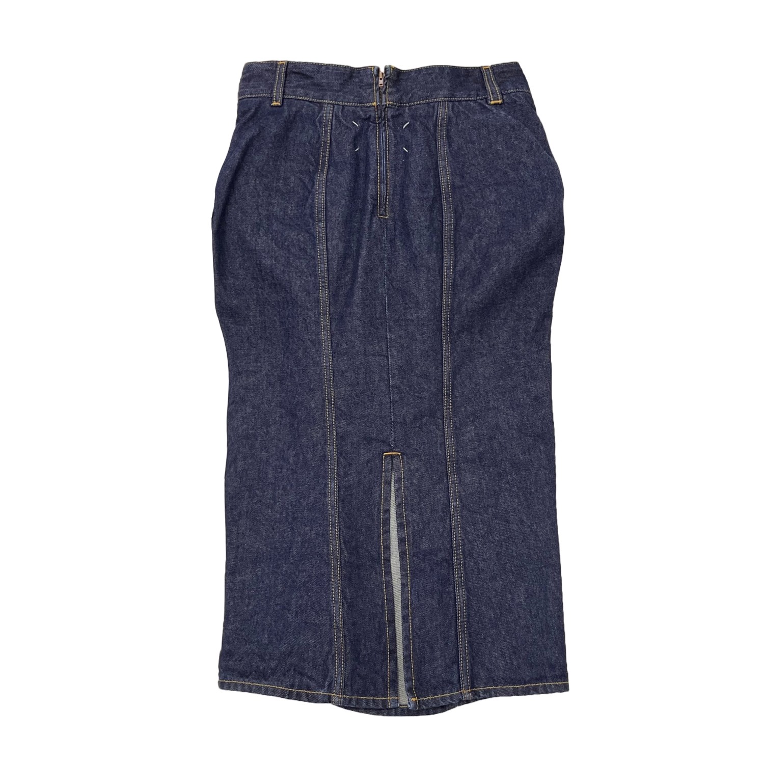 Maison Margiela DENIM SKIRT