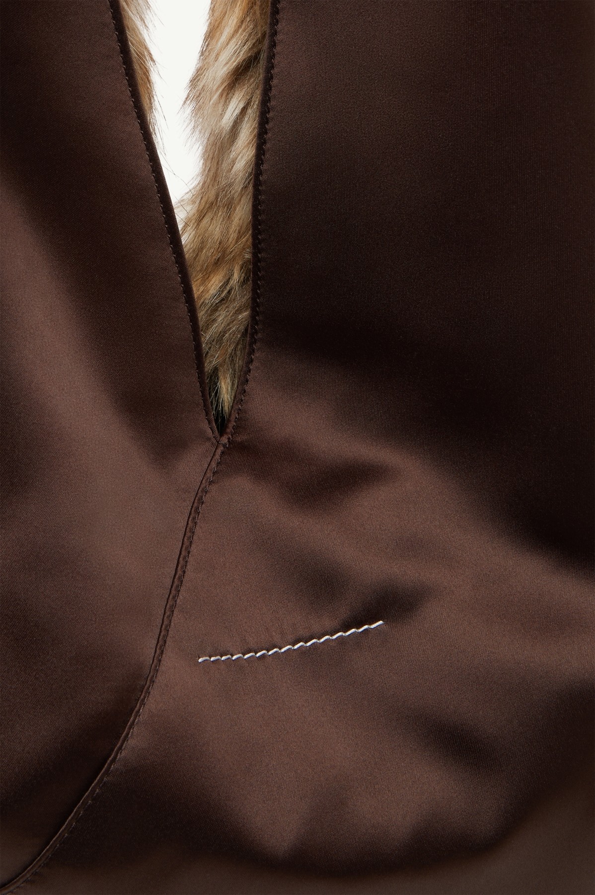 MM6 JAPANESE CLASSIC BAG