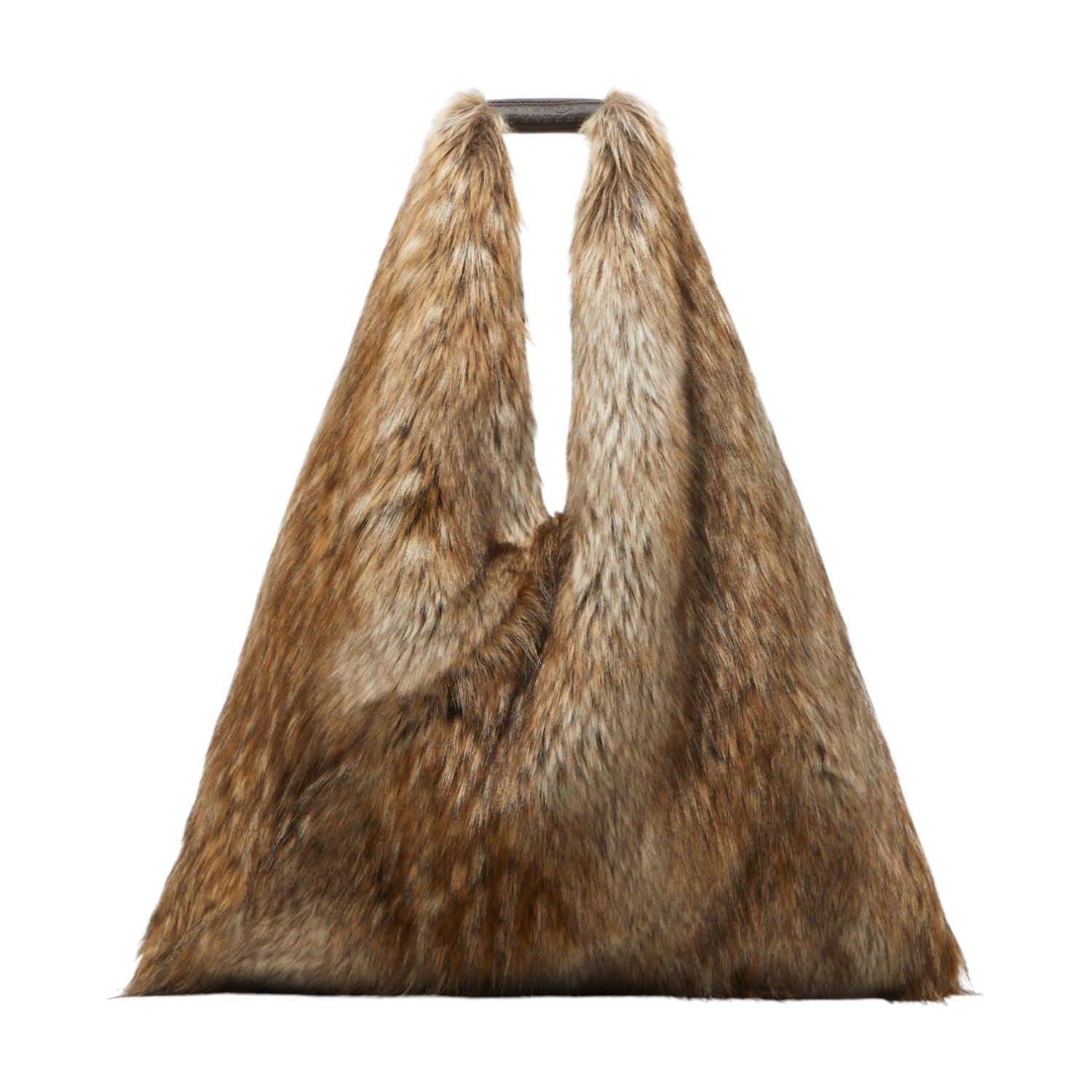 MM6 JAPANESE CLASSIC BAG