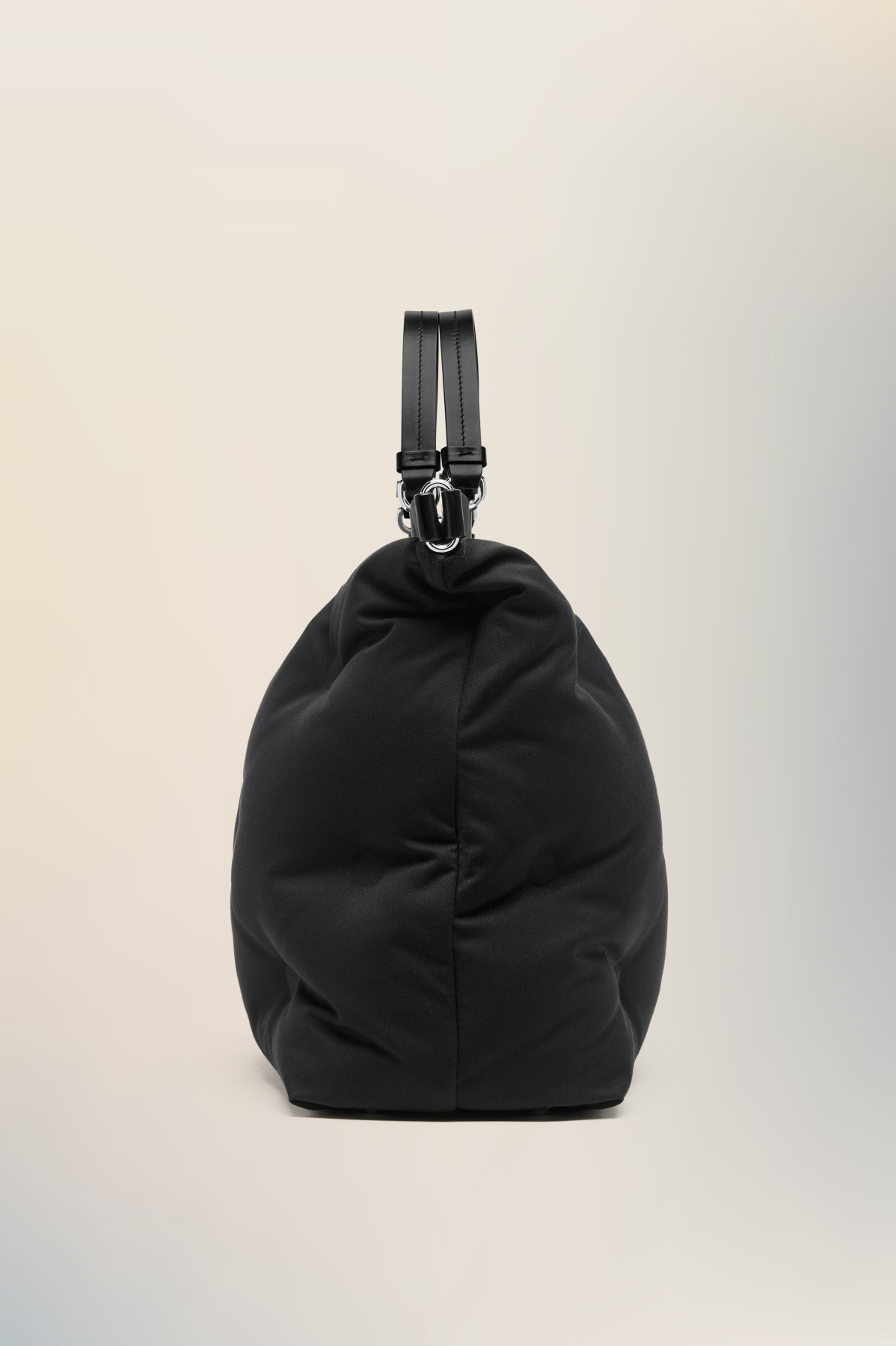 Maison Margiela GLAM SLAM SHOPPING BAG LARGE