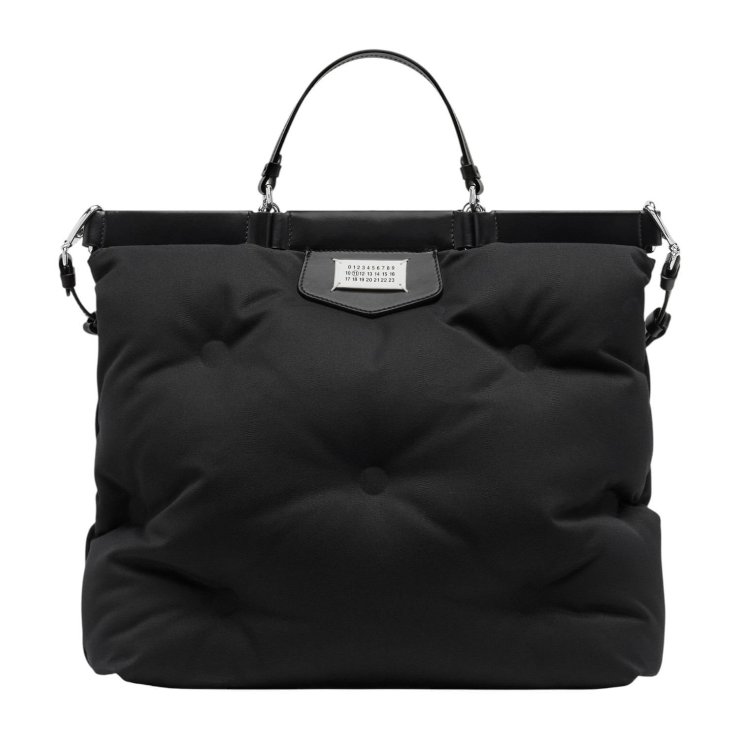 Maison Margiela GLAM SLAM SHOPPING BAG LARGE