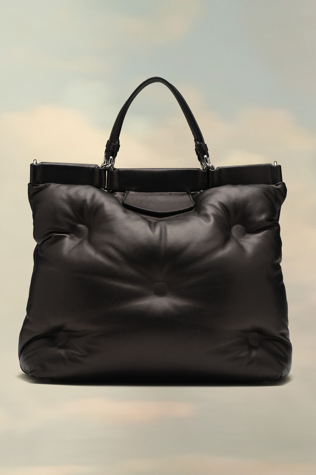 Maison Margiela SHOULDER BAG