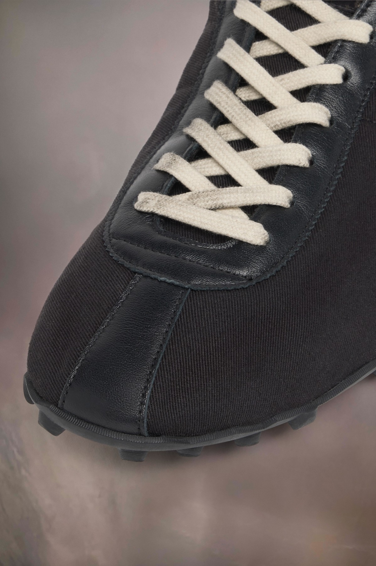 MORTAR TOKYO ONLINE（モータルトーキョー） / Maison Margiela SPRINTERS