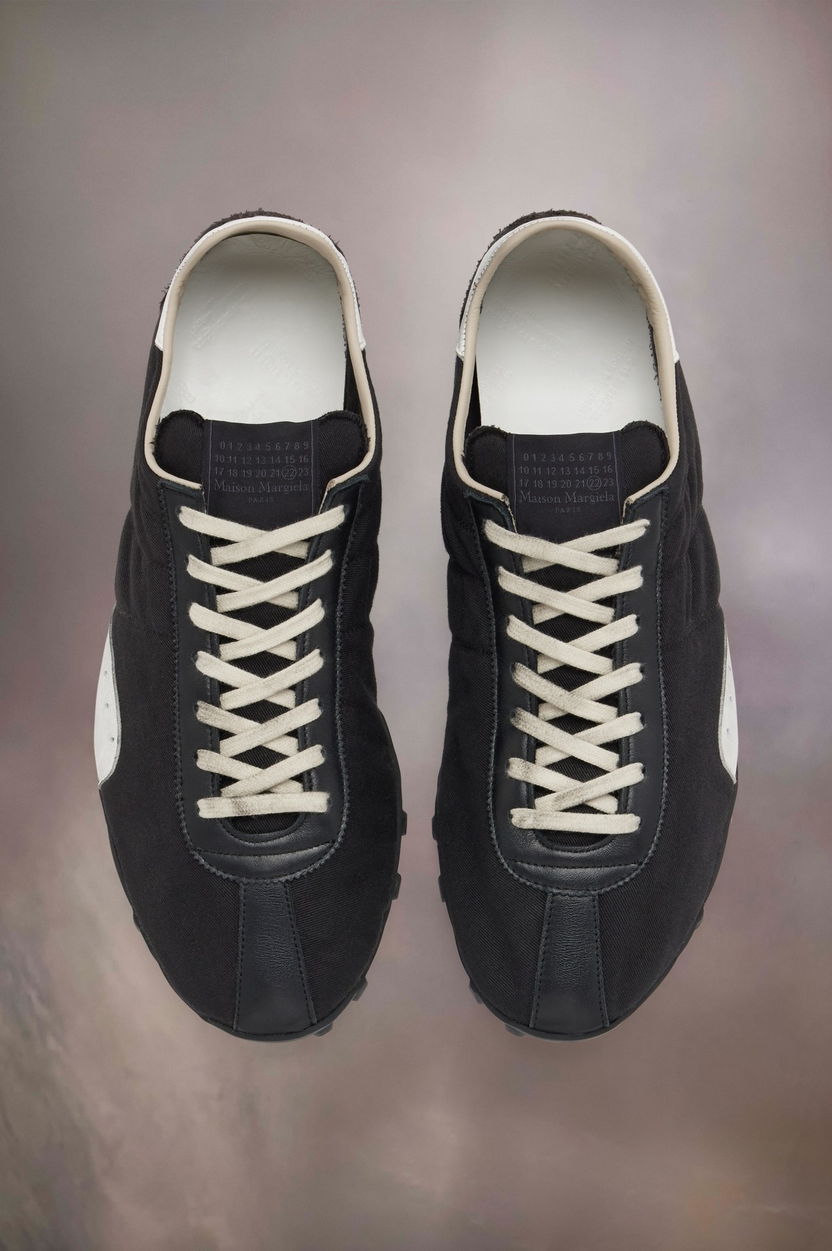 Maison Margiela SPRINTERS