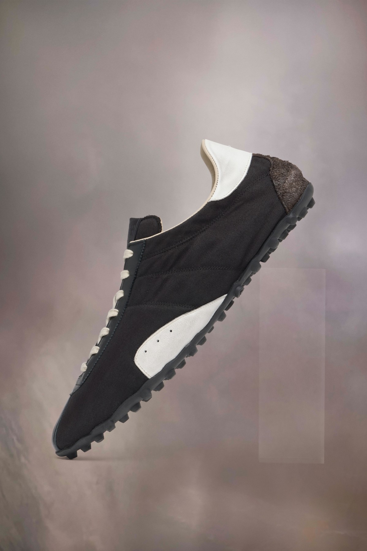 Maison Margiela SPRINTERS