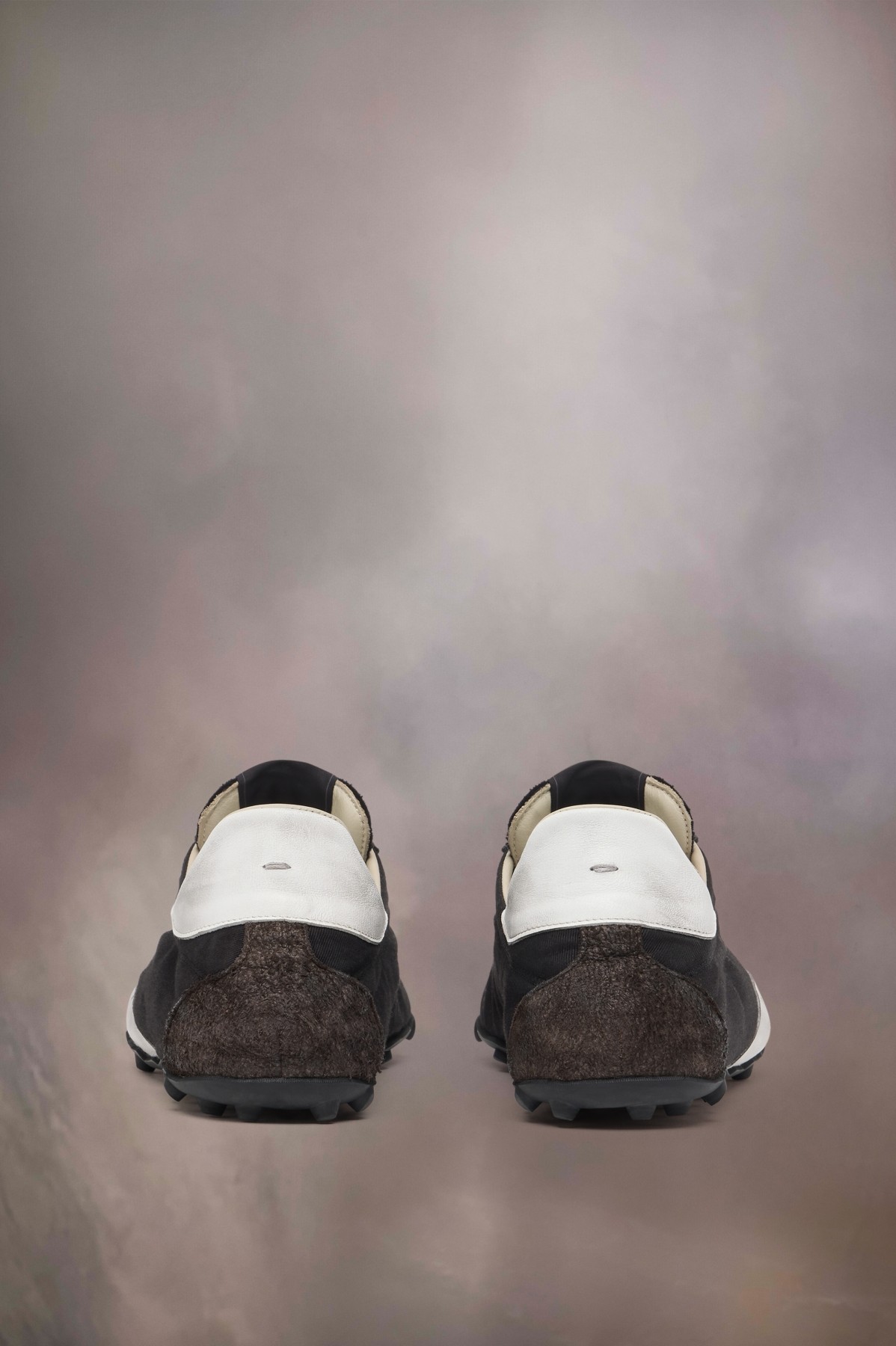 Maison Margiela SPRINTERS