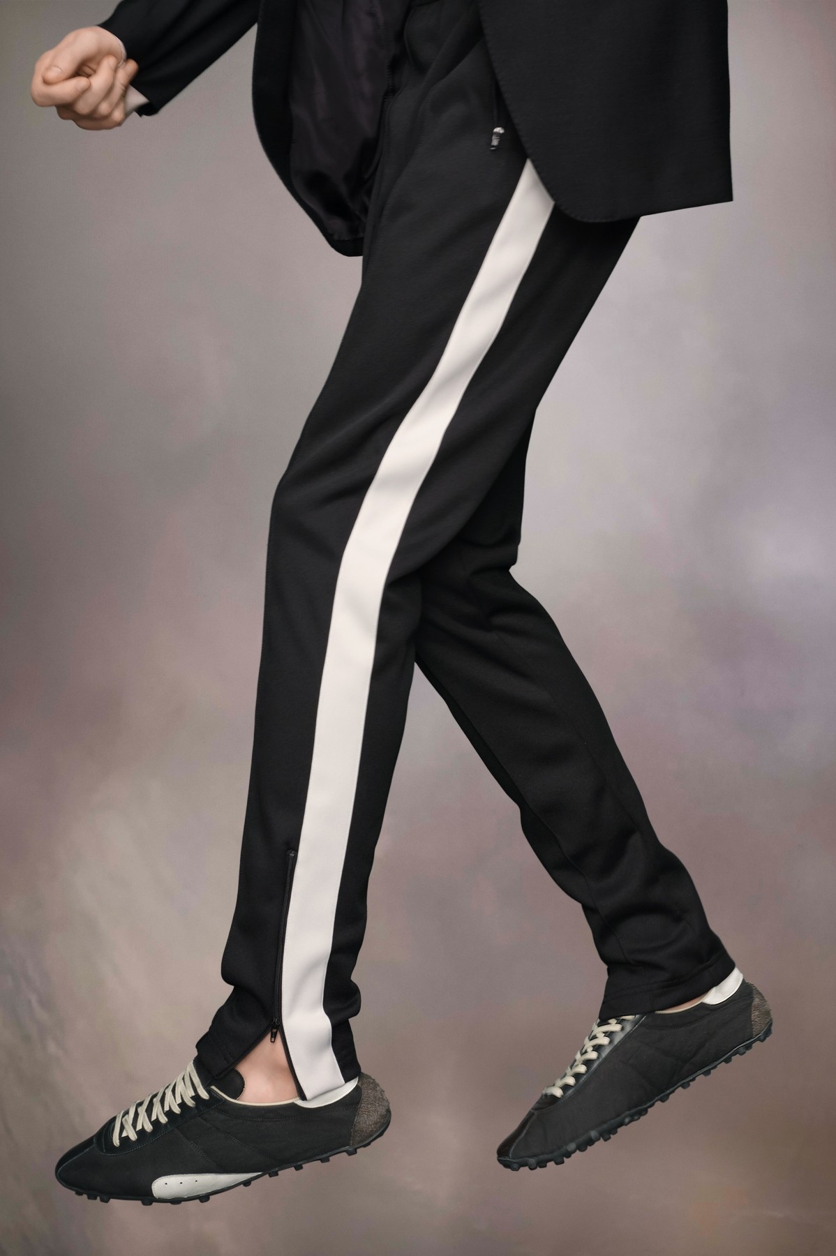 Maison Margiela SPRINTERS