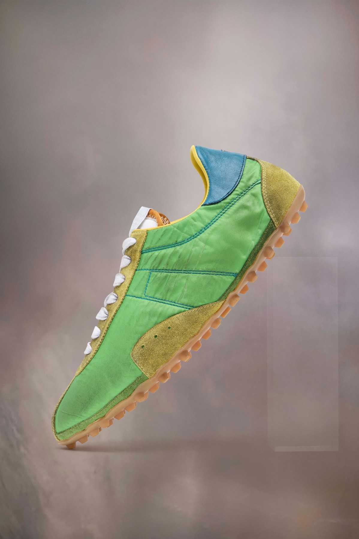 Maison Margiela SPRINTERS