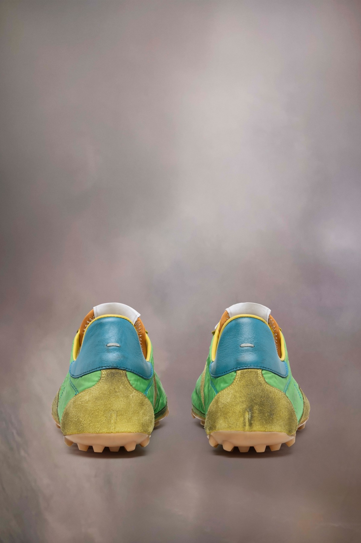 Maison Margiela SPRINTERS