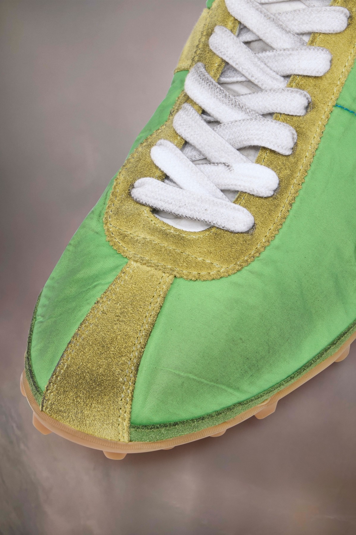 Maison Margiela SPRINTERS
