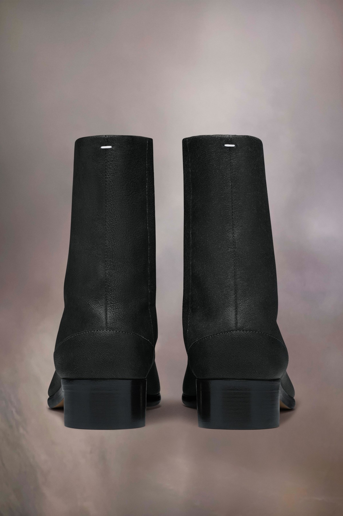 Maison Margiela TABI BOOT