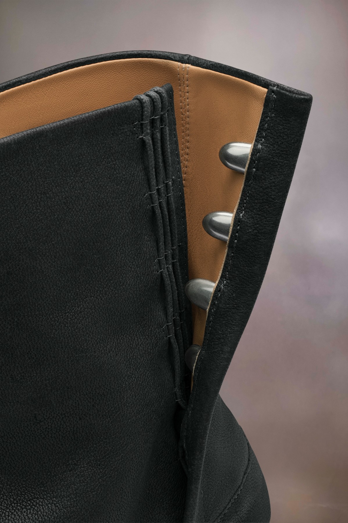 Maison Margiela TABI BOOT