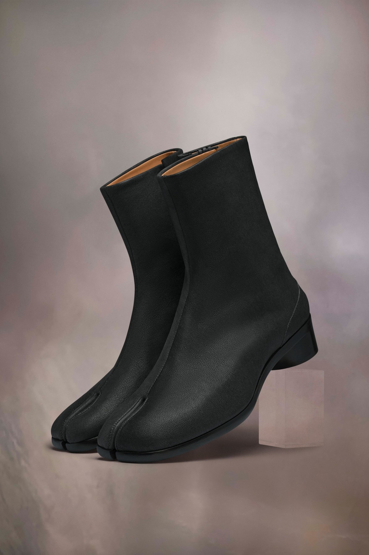 Maison Margiela TABI BOOT