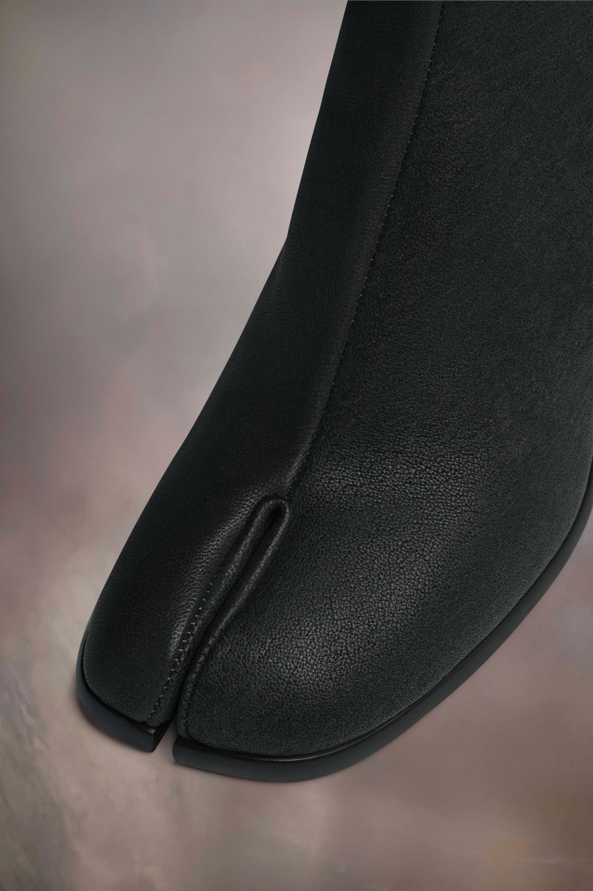 Maison Margiela TABI BOOT