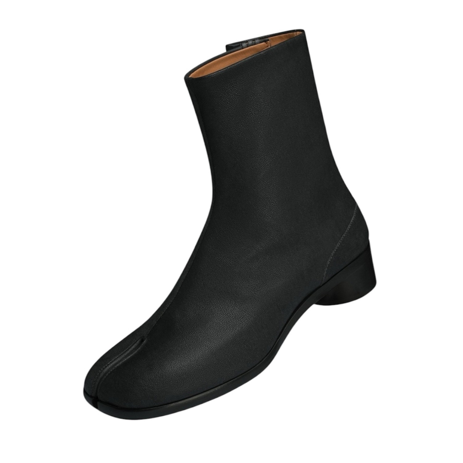 Maison Margiela TABI BOOT