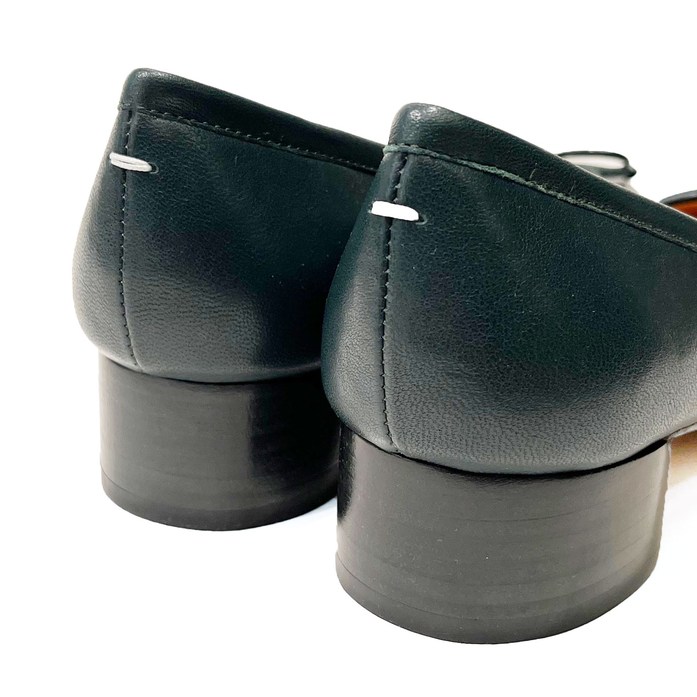 MAISON MARGIELA TABI PUMPS