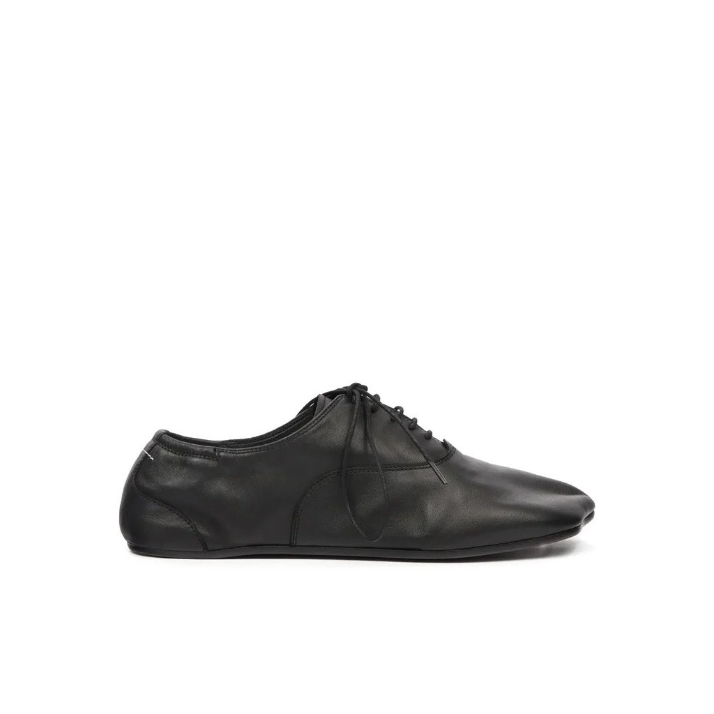MM6  SHOSE