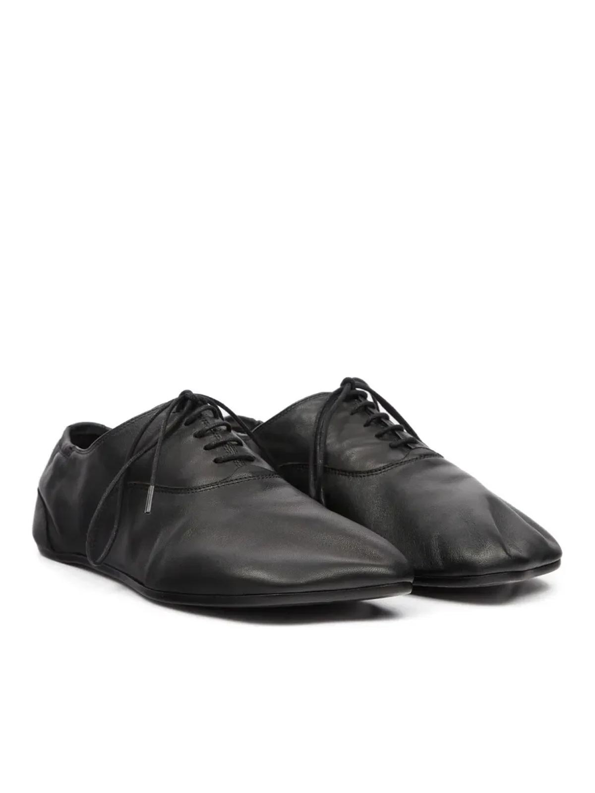 MM6  SHOSE