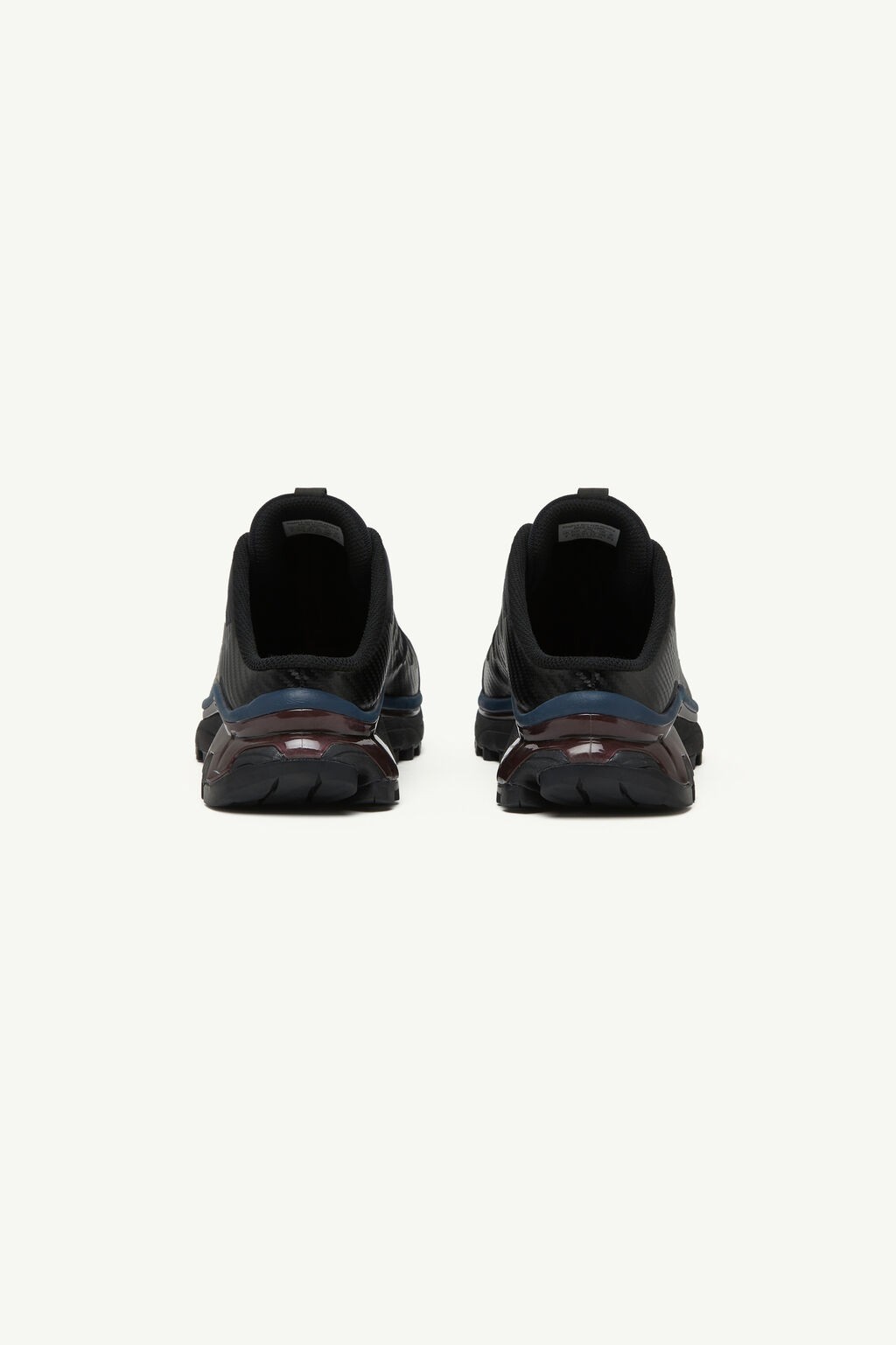 MM6×SALOMON TX4 MULE