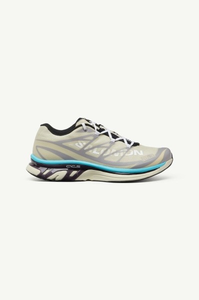 MM6 SALOMON TX MM6