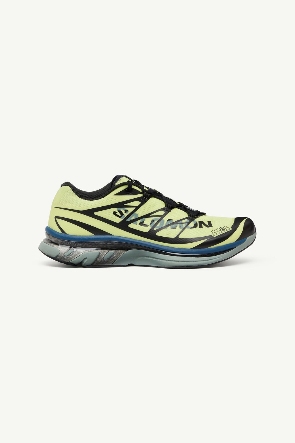 MM6 SALOMON TX MM6