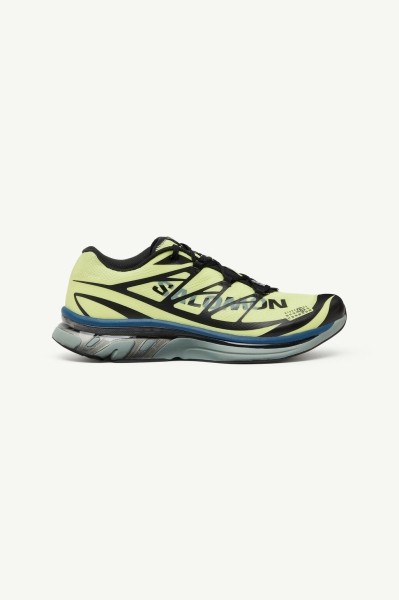 MM6 SALOMON TX MM6