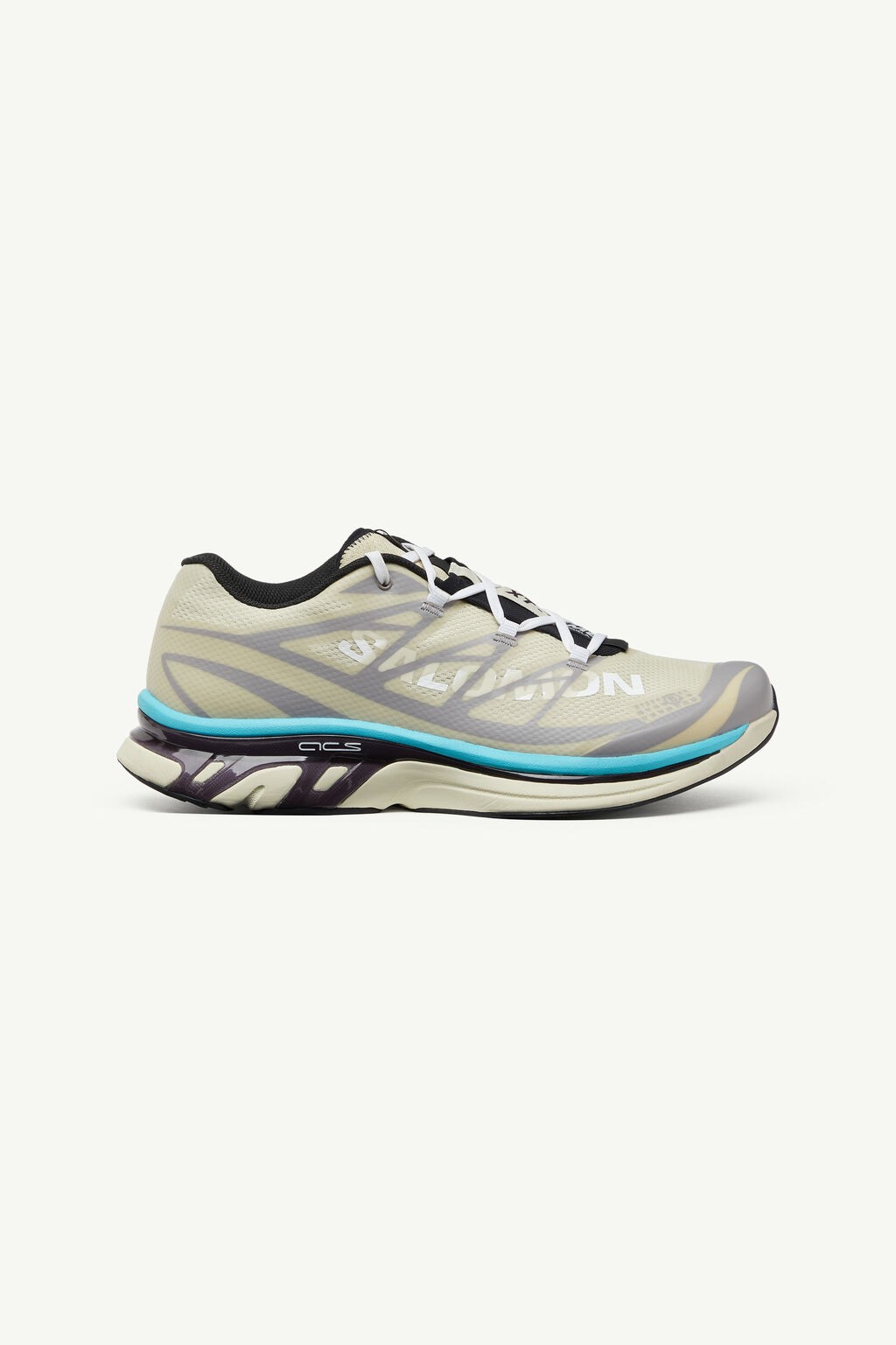 MM6 SALOMON TX MM6