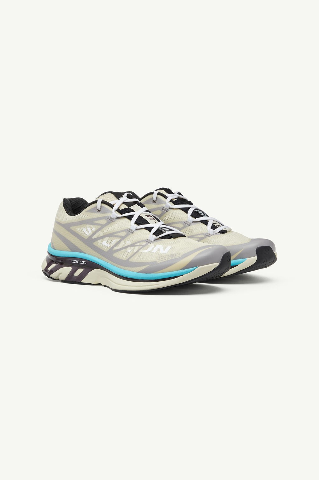 MM6 SALOMON TX MM6