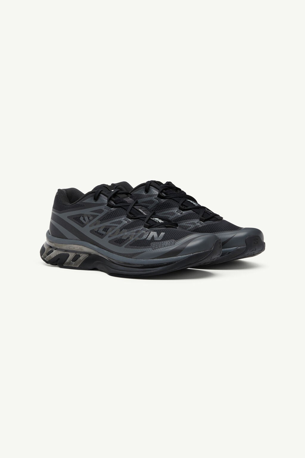 MM6 SALOMON TX MM6