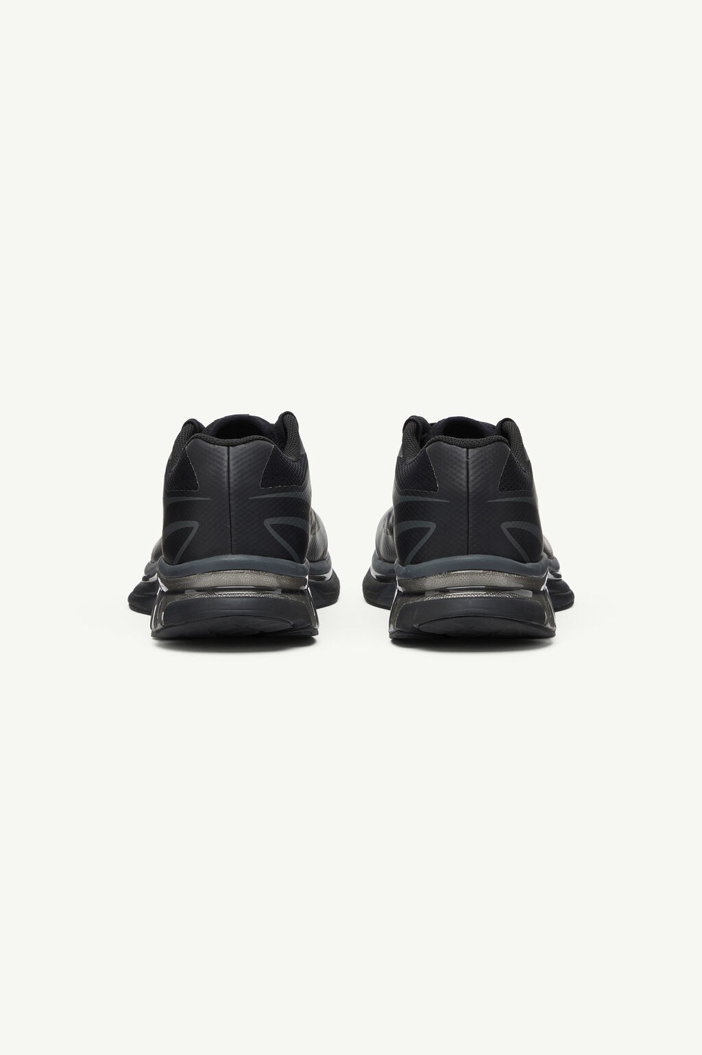 MM6 SALOMON TX MM6