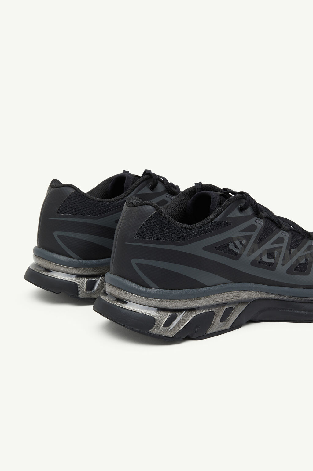 MM6 SALOMON TX MM6