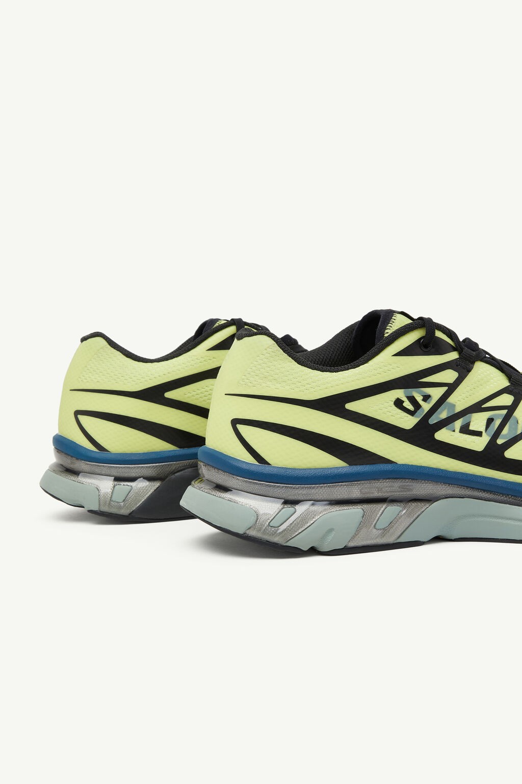 MM6 SALOMON TX MM6