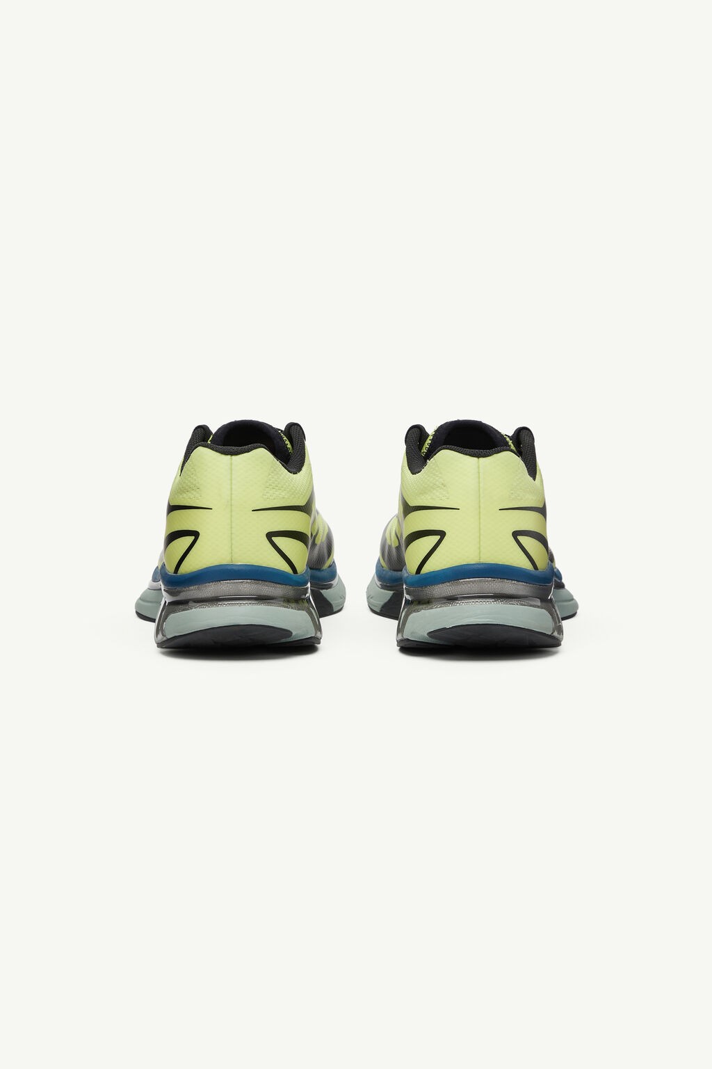 MM6 SALOMON TX MM6