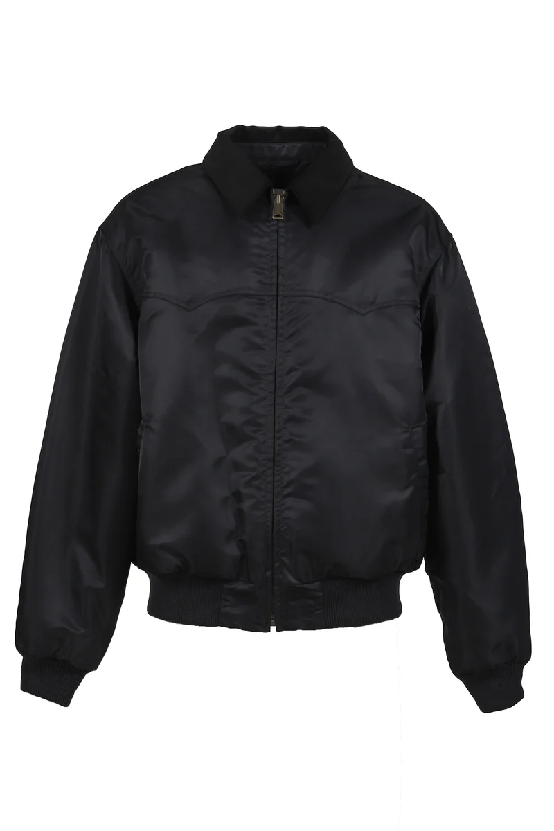 Maison Margiela　SPORTS JACKET